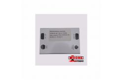 China 51305776-100 HONEYWELL ADAPTER MODULE ASSEMBLY supplier