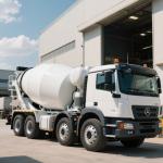 Extended Pot-Life Waterborne Hydroxyl Acrylic Resin | Heavy-Duty Equipment Coatings for sale