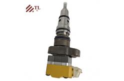 China 3126B 3126E Engine Fuel Injectors 177-4752 erpillar supplier