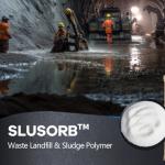 Super Absorbent Polymer SAP for Rapid Solidification High Absorption Capacity and Effective Odor Control in Liquid Waste Treatment for sale