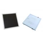 P2.6 Small LED Signage Advertising LED Screen 500*500mm 4G Network Control for sale