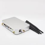 Max 65m Wifi Display Dongle Android System 270 Rotating Multi Channel