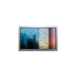 AA121SA01 LCD Display Screen 12.1 inch Resolution 800*600 for sale