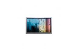 China AA121SA01 LCD Display Screen 12.1 inch Resolution 800*600 supplier