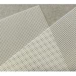 0.25mm Hole Drying Paper Making Polyester Mesh Belt