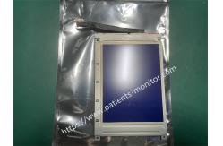 China FUKUDA CardiMAX FX-7202 ECG Machine Display SHARP  LM320191 LCHSM1201CPZZ-2 supplier