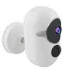 Waterproof 1080P 2MP Wireless Ip Camera System Home Surveillanc CCTV for sale