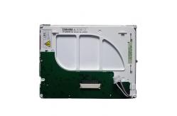 China TFD60W12 6.0 inch TFT-LCD Screen Display Panel supplier
