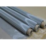 Silk Screen Printing Mesh  High Flexibility Screen Making Materials for sale