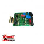 A74104-246-54  AB  Drive Board for sale