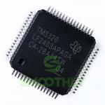 TMS320LF2403APAGA for sale