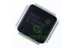 China TMS320LF2403APAGA supplier