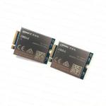 EM05-G EM05-CE M2M 4G Iot Module LTE Cat 4 M.2 Module For IoT And M2M for sale