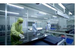 China LED Interactive Whiteboard manufacturer
