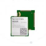 2G GSM Module Original New M08-R Ultra-compact Quad-band GSM/GPRS Module M08R M08RMA-04-STD for sale