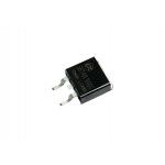 40A100V TO-263 Surface Mount Low VF Schottky Rectifier Diodes SBT40L100DC for sale