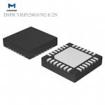 dsPIC33EP128GS702-E/2N