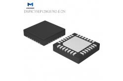 China dsPIC33EP128GS702-E/2N supplier