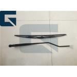 Hitachi ZX200 Excavator Spare Part 4453687 Wiper Blade for sale