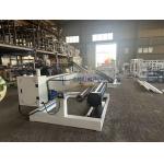 Performance 20-63mm PE Pipe Winding Machine Pipe Coiler Machine