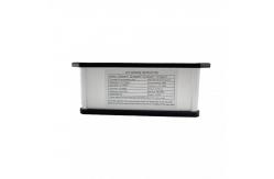 China Mic300oz Ozone Analyzer For Ozone Concentration Detection In Pharmaceutical Pipelines supplier