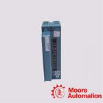 NFTB5S-00  YOKOGAWA  Pressure Clamp Terminal Block