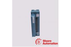 China NFTB5S-00  YOKOGAWA  Pressure Clamp Terminal Block supplier