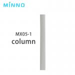 Dental Accessories Dental Chair Unit Spare Parts Column for sale