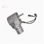 Throttle Motor 4614911 / 4360509 Fits Hitachi ZAX200-6 & EX200-5 Excavators