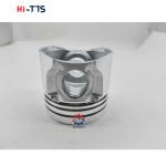 495A 504 SL4100ABT Piston For Tractors