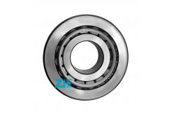 China Good Performance Bearing 1B4038 1J4757  1J2860 Excavator Bearing  Strong bearing capacity supplier