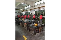 China Custom Vinyl Doll/Roto Casting/Vinyl Figure/ Vinyl Toy manufacturer