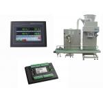Double Scale Bagging Controller And Weighing Packaging Controller BST106-M10 ( BH ) for sale