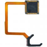 Medical Probe Rigid Flexible PCB Multi Layers Flexible Rigid PCB Assembly for sale