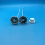 Precision Powder Spray Valve For Efficient Coating Applications