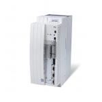 LENZE Frequency Converter EVS9324-ES EVS9326-ES Servo Controller In Stock