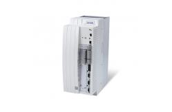 China LENZE Frequency Converter EVS9324-ES EVS9326-ES Servo Controller In Stock supplier