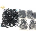 VOE14588359 Control Valve Seal Kits EC55C EC60C Excavator Engineering Parts