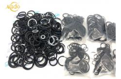 China VOE14588359 Control Valve Seal Kits EC55C EC60C Excavator Engineering Parts supplier
