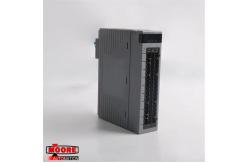 China ADR541-P11 YOKOGAWA One Year Warranty Brand New supplier