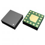 Wireless Communication Module BGSX33M5U16E6327XTSA1 600MHz 33dB 1.02dB 5G RF Switch IC for sale