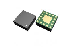 China Wireless Communication Module BGSX33M5U16E6327XTSA1 600MHz 33dB 1.02dB 5G RF Switch IC supplier