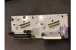 China Honeywell CC-TAIX11 51308365-175 Analog Input IOTA Models New Original Guarantee supplier