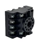 High-Performance Vehicle loop Detector Single Channel Fast Response & Reliable