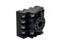 China High-Performance Vehicle loop Detector Single Channel Fast Response & Reliable supplier
