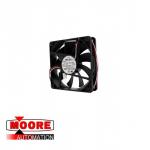 NMB-MAT  3615KL-05W-B50  ABB  Inverter cooling fan for sale