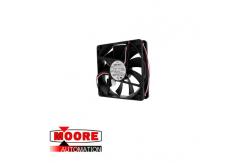 China NMB-MAT  3615KL-05W-B50  ABB  Inverter cooling fan supplier