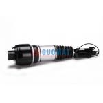 2113205513 Air Suspension Shock For Mercedes-Benz E Class W211 Left Front for sale