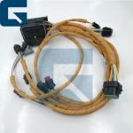 323-9140 3239140 Excavator E325D E330D Engine C9 Wire Harness for sale