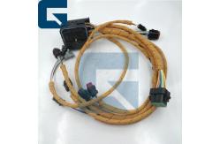 China 323-9140 3239140 Excavator E325D E330D Engine C9 Wire Harness supplier